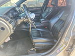 Chrysler 300 2018