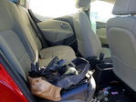 Kia Rio 2015