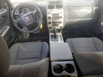 Ford Escape 2010
