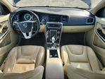 Volvo S60 2013