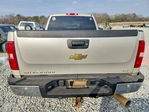 Silverado 2008