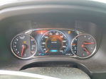GMC Acadia 2017