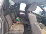 Ford F-150 2011