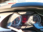 Audi A4 2009