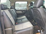 GMC Sierra 2013