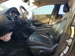 Chrysler 200 2016