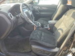 Nissan Rogue 2015