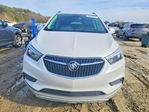 Buick Encore 2017