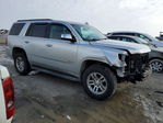 Chevrolet Tahoe 2016