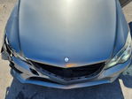 Mercedes-Benz E-klasse 2014