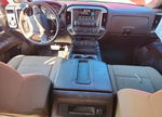 Chevrolet Silverado 2014