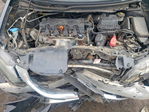 Honda Civic 2014