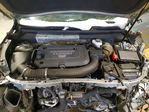 Cadillac XT4 2023
