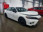 Honda Civic 2023