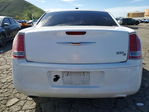 Chrysler 300 2013