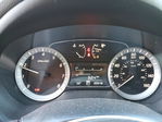 Nissan Sentra 2015