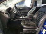 Ford Edge 2022