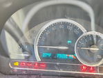 Chevrolet HHR 2008