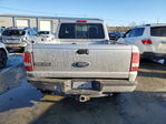 Ford Ranger 2011