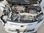 Scion tC 2013