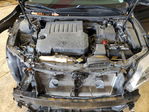 Toyota Avalon 2014