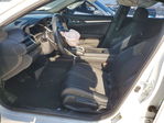 Honda Civic 2021