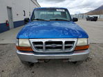 Ford Ranger 1999