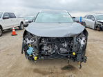 Nissan Rogue 2024