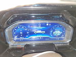 Chevrolet Silverado 2023