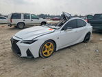 Lexus IS 2023