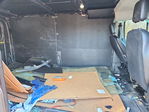 Ford Transit 2023