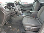 Buick Encore 2026