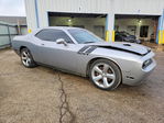 Dodge Challenger 2013