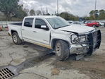 GMC Sierra 2017