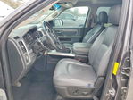 RAM 1500 2016