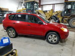 Toyota RAV 4 2012