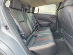 Subaru XV 2024