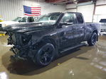RAM 1500 2020