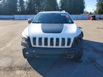 Jeep Cherokee 2015