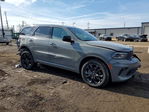 Dodge Durango 2022