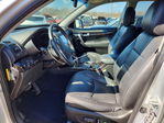 Kia Sorento 2014