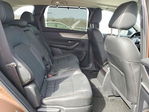 Mazda CX-70 2025