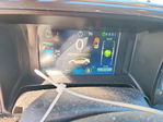 Chevrolet Volt 2012