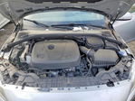 Volvo S60 2016