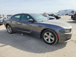 Dodge Charger 2016