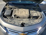 Chevrolet Impala 2019