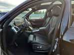 BMW X5 2025
