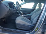 Hyundai Sonata 2021