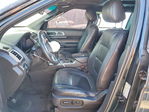 Ford Explorer 2014
