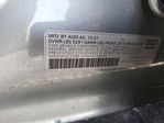 Audi A6 2008